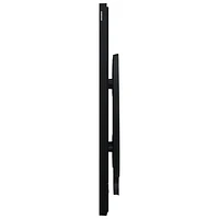 Samsung 43" - 55" Full Motion TV Wall Mount (VG-ARAB22WMTZA) - Black