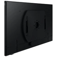Samsung 43" - 55" Full Motion TV Wall Mount (VG-ARAB22WMTZA) - Black
