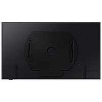 Samsung 43" - 55" Full Motion TV Wall Mount (VG-ARAB22WMTZA) - Black