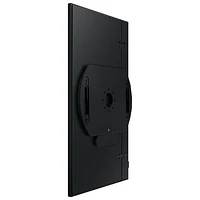Samsung 43" - 55" Full Motion TV Wall Mount (VG-ARAB22WMTZA) - Black