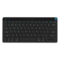 JLab Go Bluetooth Wireless Keyboard