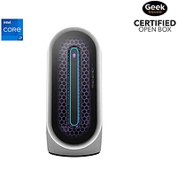 Open Box - Alienware Aurora R13 Gaming PC (Intel Core i7 12700F/1TB HDD/1TB SSD/16GB RAM/RTX 3080/Win 11)