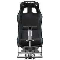 Playseat Evolution PRO Actifit Racing Cockpit - Black