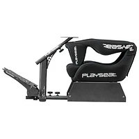 Playseat Evolution PRO Actifit Racing Cockpit - Black