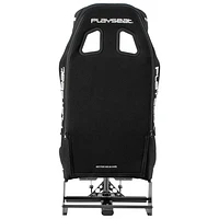 Playseat Evolution PRO Actifit Racing Cockpit - Black