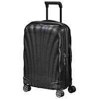 Samsonite C-Lite 20.3" Hard Side Expandable Carry-On Luggage - Black