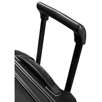 Samsonite C-Lite 20.3" Hard Side Expandable Carry-On Luggage - Black