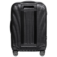 Samsonite C-Lite 20.3" Hard Side Expandable Carry-On Luggage - Black