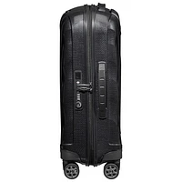 Samsonite C-Lite 20.3" Hard Side Expandable Carry-On Luggage - Black