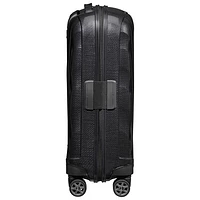 Samsonite C-Lite 20.3" Hard Side Expandable Carry-On Luggage - Black