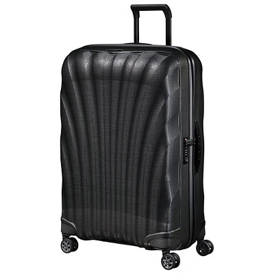 Samsonite C-Lite 27" Hard Side Luggage - Black