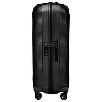 Samsonite C-Lite 27" Hard Side Luggage - Black