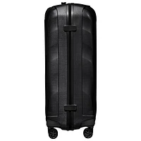 Samsonite C-Lite 27" Hard Side Luggage - Black