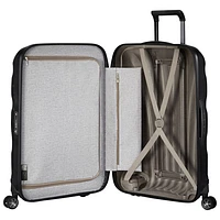Samsonite C-Lite 27" Hard Side Luggage - Black