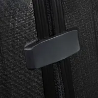 Samsonite C-Lite 27" Hard Side Luggage - Black