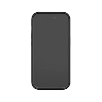 Étui souple ajusté Rio D3O de Gear4 pour iPhone 14/13 - Noir