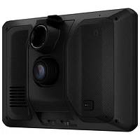 Garmin RVcam 795 7" GPS with Dash Camera