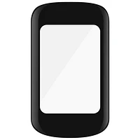 PanzerGlass Screen Protector for Fitbit Charge 5 - Clear