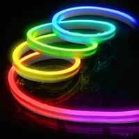 Monster Smart Neon LED Light Strip - 5m (16.4 ft)