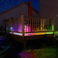 Monster Smart Neon LED Light Strip - 5m (16.4 ft)