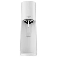 SodaStream Terra Soda Machine - White