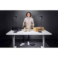 Elgato Stream Deck Pedal