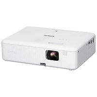 Projecteur d'entreprise DEL EpiqVision Flex d'Epson (CO-W01)