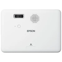 Projecteur d'entreprise DEL EpiqVision Flex d'Epson (CO-W01)