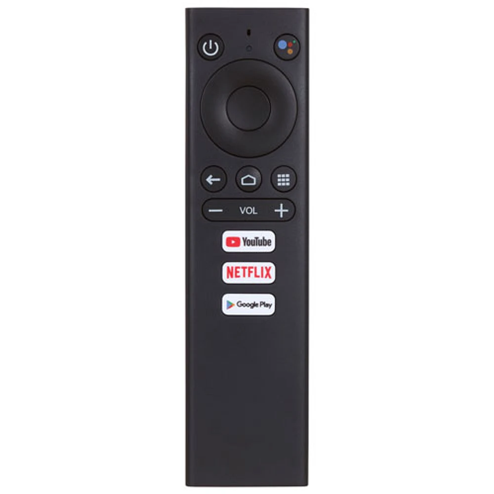 Projecteur d'entreprise DEL HD 1080p EpiqVision Flex d'Epson (CO-FH02)