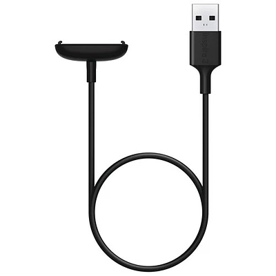 Câble de chargement USB pour Inspire 3 de Fitbit