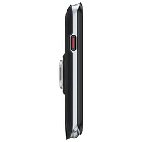 Garmin Edge 1040 GPS Cycling Computer