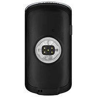Garmin Edge 1040 GPS Cycling Computer