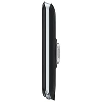 Garmin Edge 1040 GPS Cycling Computer