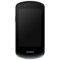 Garmin Edge 1040 GPS Cycling Computer