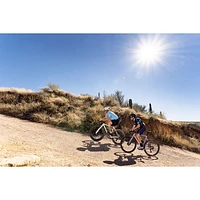 Garmin Edge 1040 GPS Cycling Computer