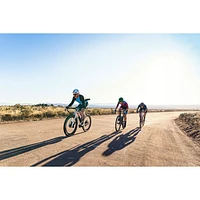 Garmin Edge 1040 GPS Cycling Computer
