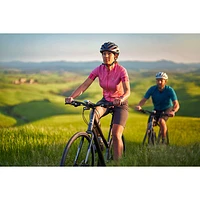 Garmin Edge Explore 2 GPS Cycling Computer