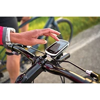 Garmin Edge Explore 2 GPS Cycling Computer