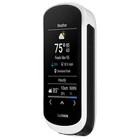 Garmin Edge Explore 2 GPS Cycling Computer