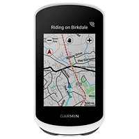 Garmin Edge Explore 2 GPS Cycling Computer