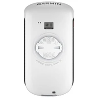 Garmin Edge Explore 2 GPS Cycling Computer
