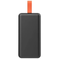 ChargeTech mAh Dual USB Power Bank