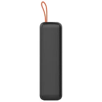 ChargeTech mAh Dual USB Power Bank