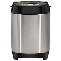 Hamilton Beach Artisan Dough & Bread Maker - 14 Programs