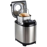 Hamilton Beach Artisan Dough & Bread Maker - 14 Programs