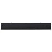 Sony HTA3000 250-Watt 3.1 Channel Dolby Atmos Sound Bar