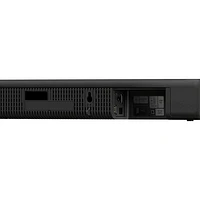 Sony HTA3000 250-Watt 3.1 Channel Dolby Atmos Sound Bar