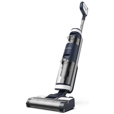 Tineco Floor One S3 Extreme Wet/Dry Vacuum - Blue