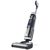 Tineco Floor One S3 Extreme Wet/Dry Vacuum - Blue