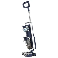 Tineco Floor One S3 Extreme Wet/Dry Vacuum - Blue